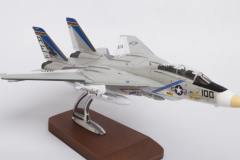 f-14a-1-72-1-right-side