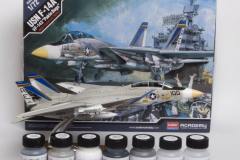 f-14a-1-72-1-with-bottles