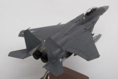 f-15k-rokaf-slam-eagle-left-side-rear-section