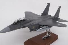 f-15k-rokaf-slam-eagle-left-side