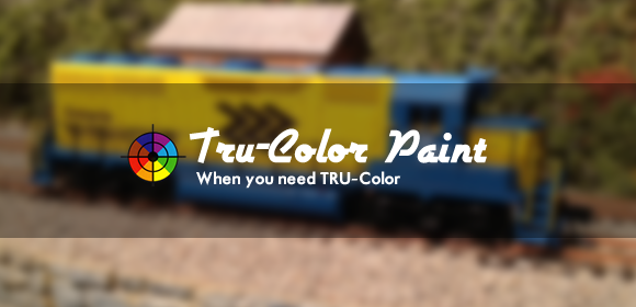 True-Color Tcp-505 Hot Pink 