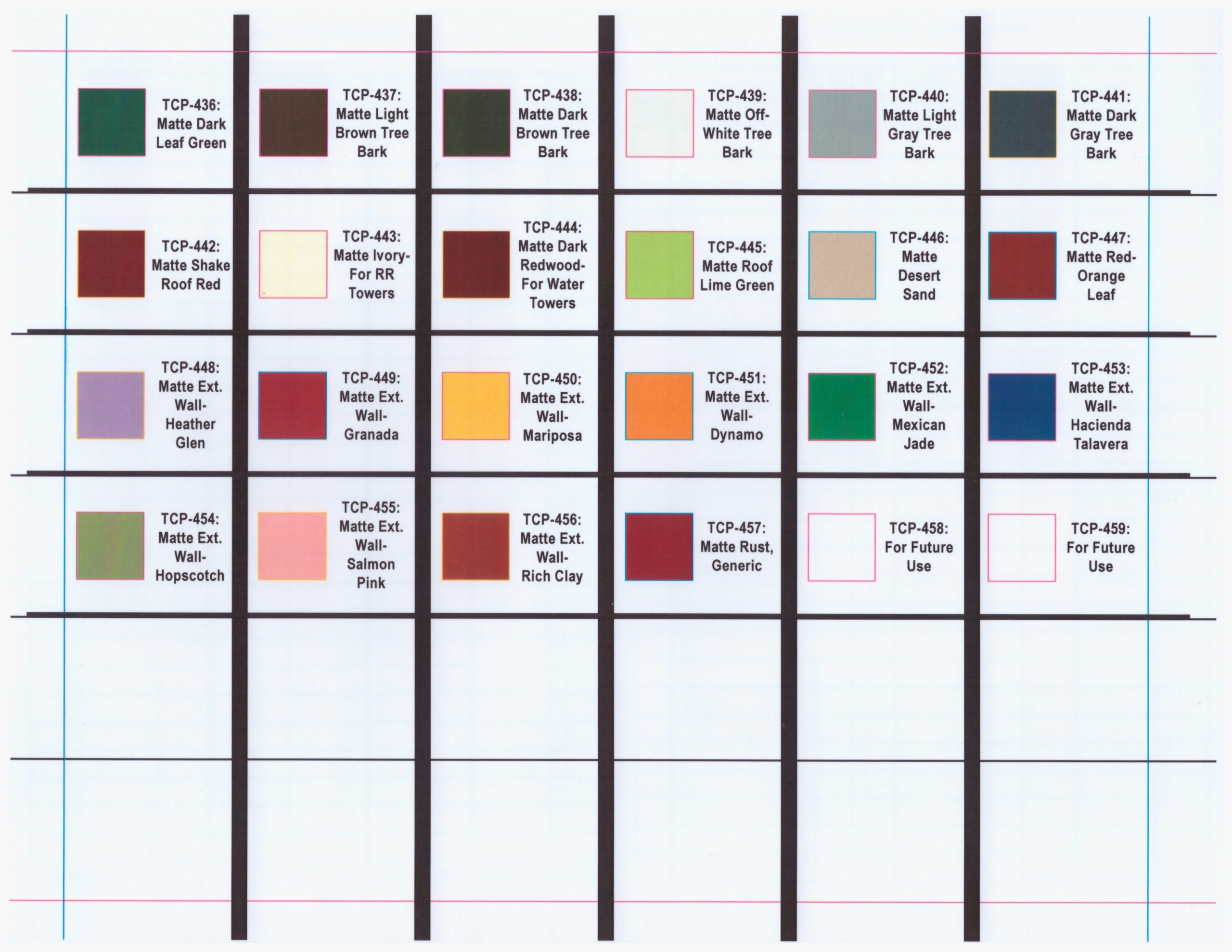pantone brown color chart - Yahoo Image Search Results  Brown color names, Brown  color palette, Color palette