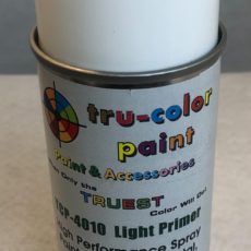 tcp-4010 light primer