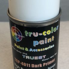 tcp-4011 dark primer